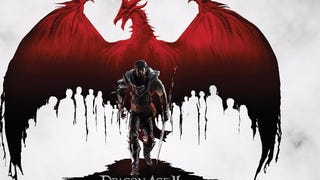 Years later, BioWare reveals why Dragon Age 2 expansion Exalted March was canned