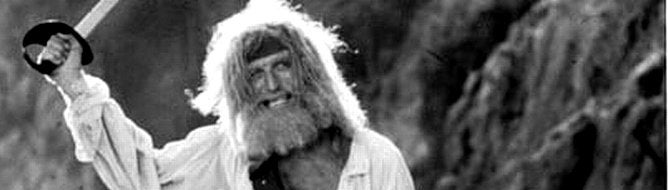 ESA: 54% of illegal file swapping comes from Brazil, China, France, Italy and Spain