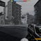 Screenshots von Battlefield 2142