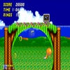Screenshot de Sonic the Hedgehog 2