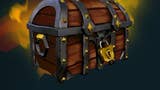 The Sea of Thieves premium shop will sell pets