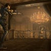 Capturas de pantalla de Resident Evil: Revelations