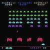 Capturas de pantalla de Space Invaders: The Original Game
