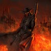 The Incredible Adventures of Van Helsing: Final Cut artwork