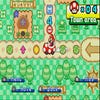 Mario Party Advance screenshot