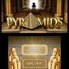 Screenshots von Pyramids
