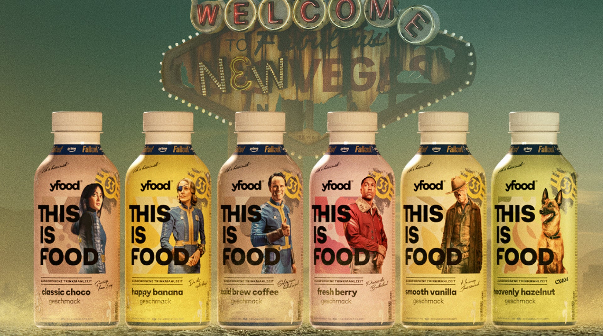 Es-ist-keine-Nuka-Cola-aber-yfood-ver-ffentlicht-eine-neue-Fallout-Limited-Edition
