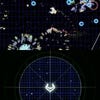 Capturas de pantalla de Geometry Wars: Galaxies