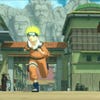Screenshots von Naruto Shippuden: Ultimate Ninja Storm Trilogy