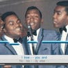 Capturas de pantalla de SingStar: Motown