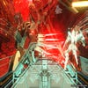 Zone of the Enders The 2nd Runner M∀rs screenshot