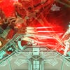 Zone of the Enders The 2nd Runner M∀rs screenshot
