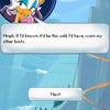 Capturas de pantalla de Sonic Chronicles: La Hermandad Siniestra