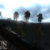 Screenshots von Verdun