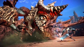 It's A Smaller World, After All: Tera Merging Servers