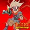 Boktai: The Sun Is In Your Hands artwork