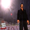 Screenshot de Grand Theft Auto: Liberty City Stories