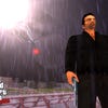 Screenshots von Grand Theft Auto: Liberty City Stories