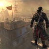 Capturas de pantalla de Assassin's Creed Rogue