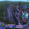 SimCity Societies screenshot