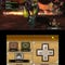 Capturas de pantalla de Monster Hunter 3 Ultimate