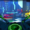 Capturas de pantalla de Battlezone (VR)