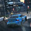 Screenshot de Need for Speed: No Limits