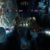 Warhammer 40000: Inquisitor - Martyr screenshot