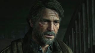 The Last of Us 2 wykorzysta moc PS4 do granic możliwości - uważa reżyser projektu