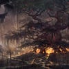 Artworks zu The Elder Scrolls Online - Morrowind
