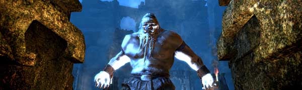 Conan Update: "Epic And Memorable"