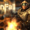 Ironfall Invasion screenshot