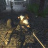 Capturas de pantalla de Thief: Deadly Shadows