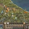 Screenshots von Medieval II: Total War Kingdoms