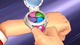 Yo-Kai Watch 1 saldrá para móviles el próximo 10 de julio