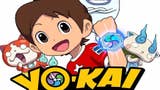 Yo-kai Watch terá versão para smartphones