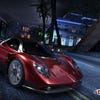 Screenshots von Need For Speed: Carbon