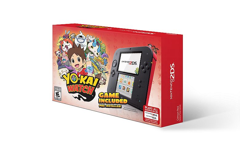 yo_kai_watch_2ds_bundle.jpg?