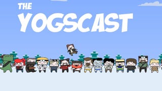 Yogscast è il primo partner esterno di Humble Bundle
