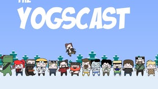 Yogscast è il primo partner esterno di Humble Bundle