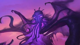 Servant of Yogg-Saron Tryouts guide