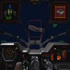 Wing Commander III: Heart of the Tiger screenshot