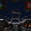 Screenshots von Wing Commander III: Heart of the Tiger