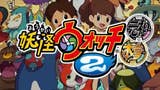 Yo-Kai Watch 2 ha venduto oltre 6 milioni di copie