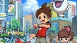 Yokai Watch: l'interesse per la serie sta calando in Giappone