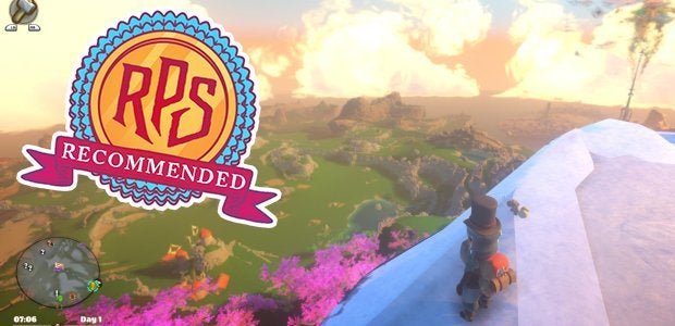 Yonder The Cloud Catcher Chronicles Enhanced Signature Edition – PS5 Neuve