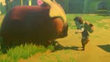 Yonder: The Cloud Catcher review
