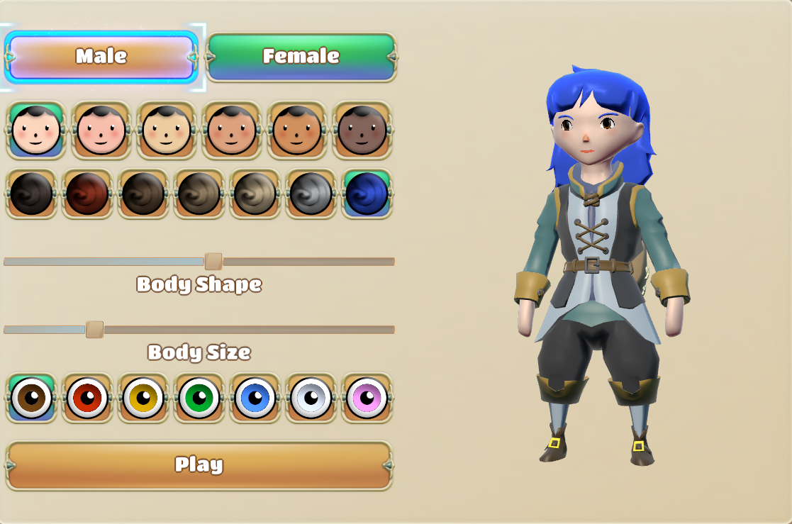 Merge Games Yonder : The Cloud Catcher Chronicles - Enhanced