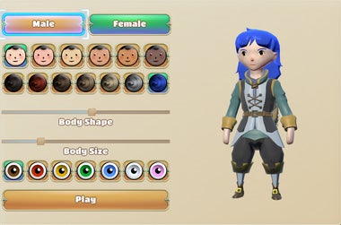 Merge Games Yonder : The Cloud Catcher Chronicles - Enhanced Merge Games Yonder : The Cloud Catcher Chronicles - Enhanced
