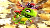 Yooka-Laylee reviews have landed: want to know how it fared with critics? Get all the scores here